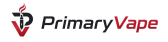 Primaryvape logo