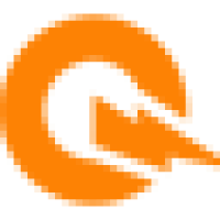 qlifebike logo
