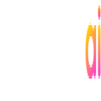 Picwand logo