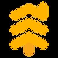 AlivingHome logo