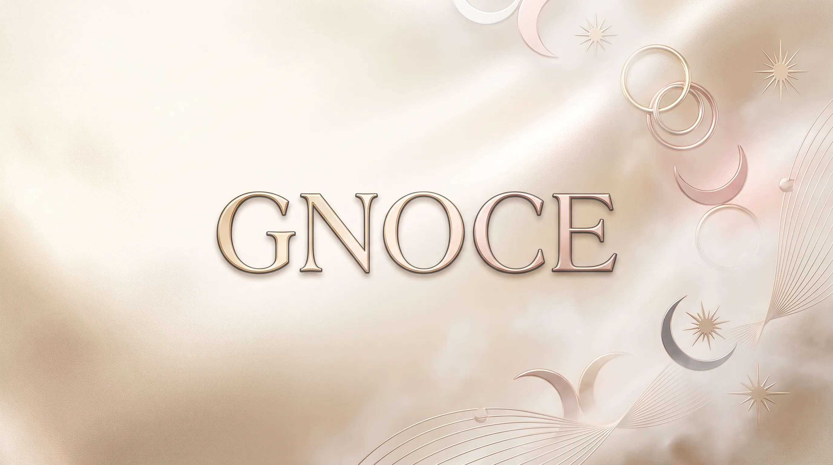 GNOCE campaign preview