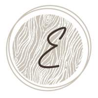 EleanosGallery logo
