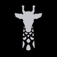 American Tall logo