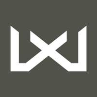 WILEY X logo