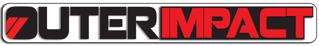 OuterImpact logo