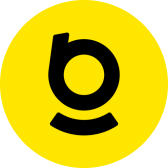 BASEUS TECHNOLOGY (US) INC logo