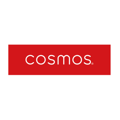 Cosmos logo