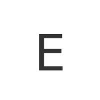 Eaze Wellness logo
