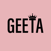 Hair logo