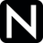 Noracora FR logo