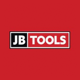 JB Tools Affiliate Program logo