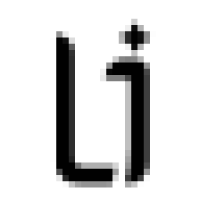 Ladyjuice logo