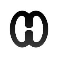 HyNote AI logo