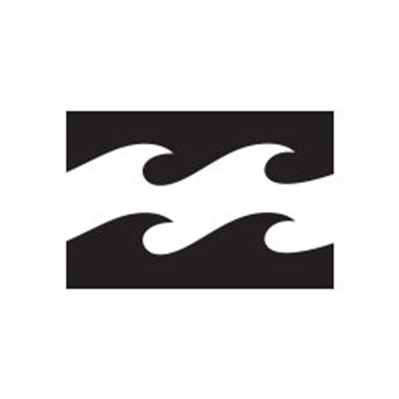 Billabong.com logo