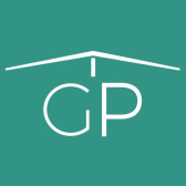 SUNNY PIONEER LIMITED logo