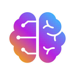 Sider logo