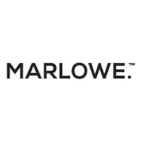 MARLOWE Skin logo
