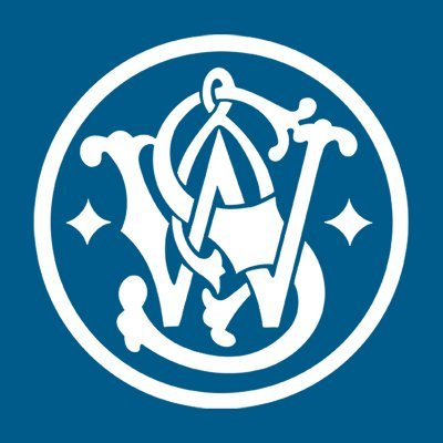 Smith & Wesson Accessories logo