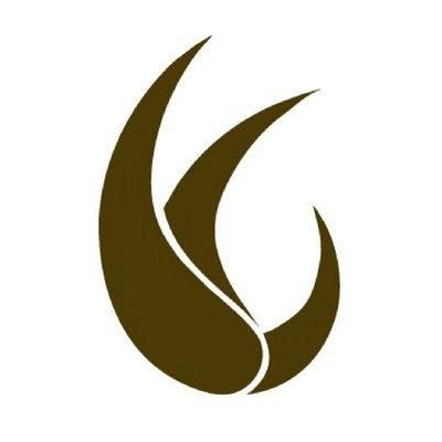 Key West Aloe logo