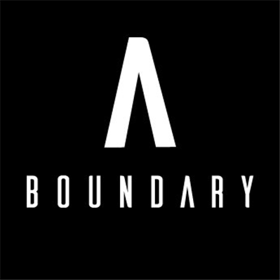 Boundary Supply  logo