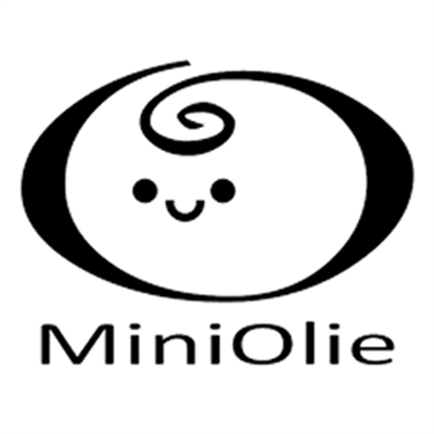 MiniOlie logo