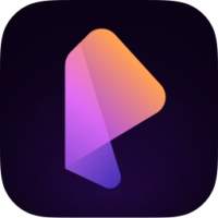 PixVerse Affiliate logo