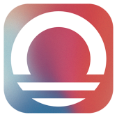 Lumary logo