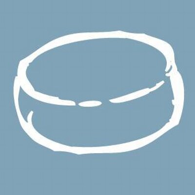 Pong Cheese logo