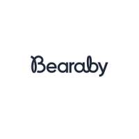 Bearaby US logo