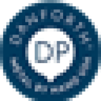 Danforth Pewterers Ltd logo