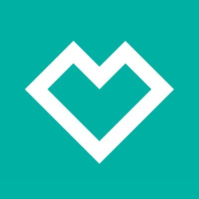 Spreadshirt UK logo