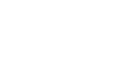 nplusbikes logo