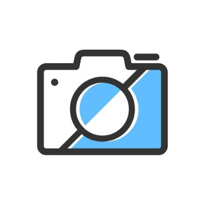 Yay Images logo