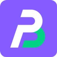BestProxy Affiliate Program logo