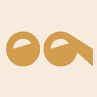 Coastal logo