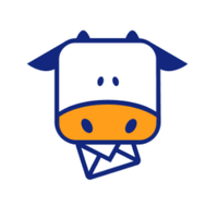 Moosend logo