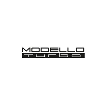 Modello Turbo LLC logo