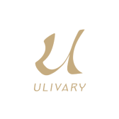 Ulivary Fashion Co.,Ltd logo