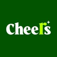 Cheers Financial Inc logo