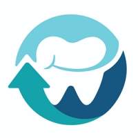 ResetSmile logo
