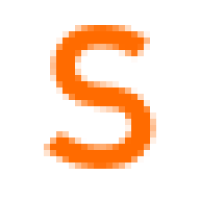 Saramonic logo