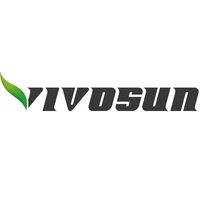 VIVOSUN INC logo