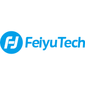 Guilin Feiyu Technology Incorporated Company logo