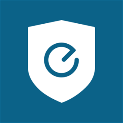 Eufy NL & CA logo