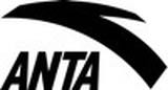 Anta Sports America Inc logo