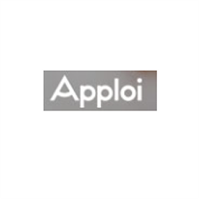 Apploi logo