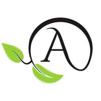 Aroma Retail Partnership Program logo