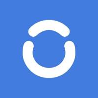 de.ringconn.com logo