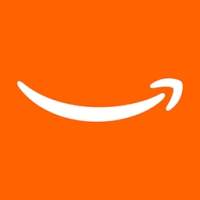 GOO GOO HAIR AMAZON logo