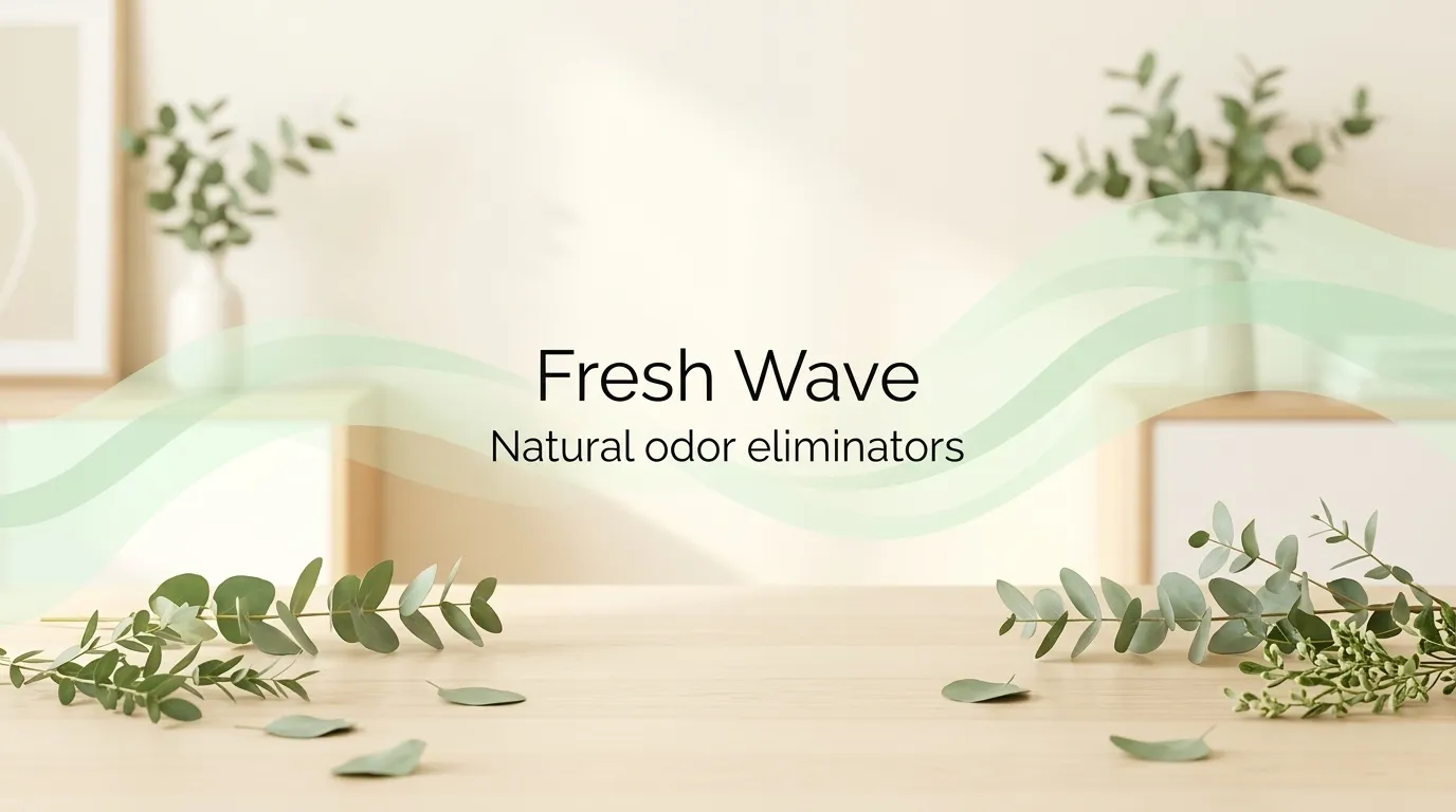 Fresh Wave campaign preview